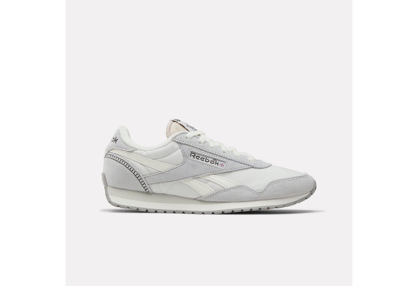 Reebok Classic CLASSIC AZ Sneaker – Bild 2 von 5