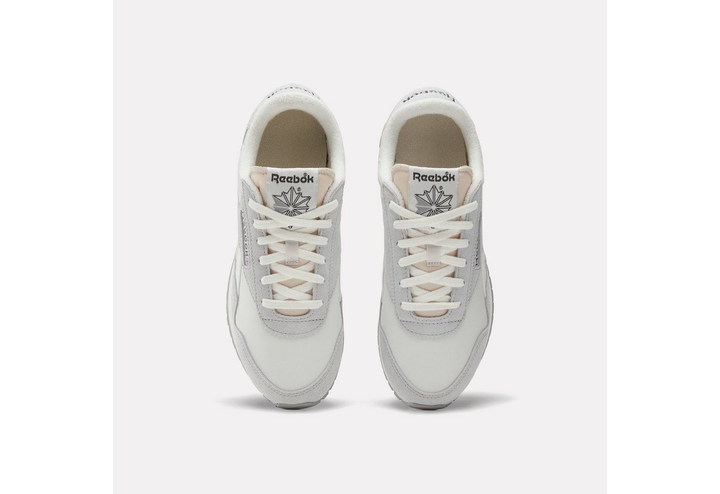 Reebok Classic CLASSIC AZ Sneaker – Bild 3 von 5