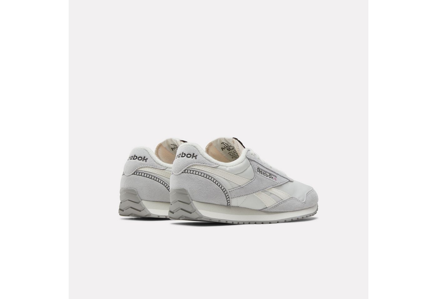Reebok Classic CLASSIC AZ Sneaker – Bild 4 von 5