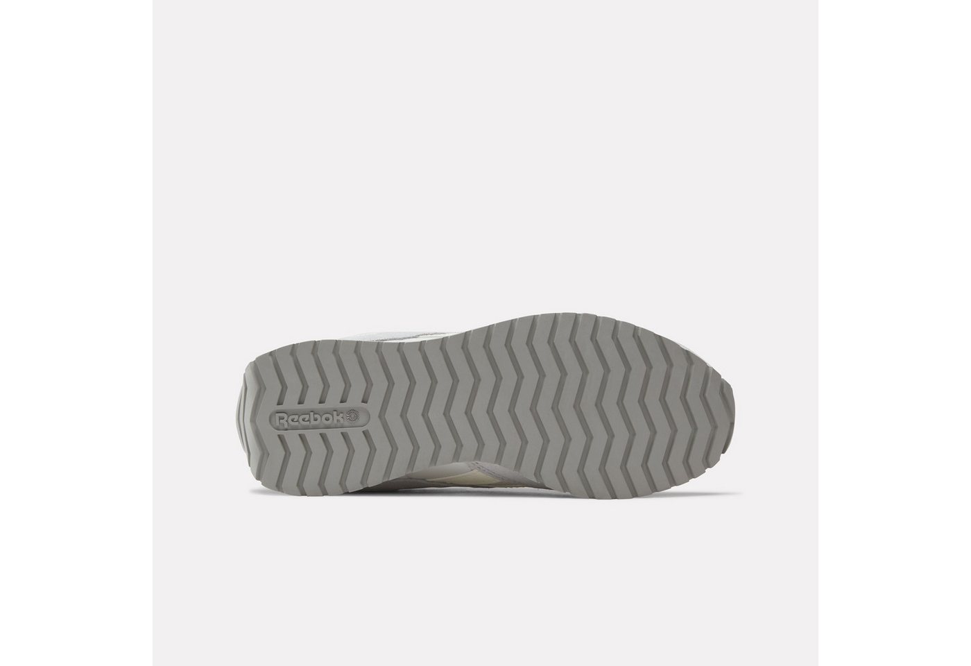 Reebok Classic CLASSIC AZ Sneaker – Bild 5 von 5