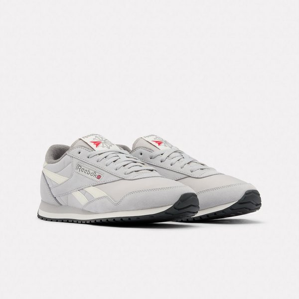 Reebok Classic CLASSIC AZ Sneaker