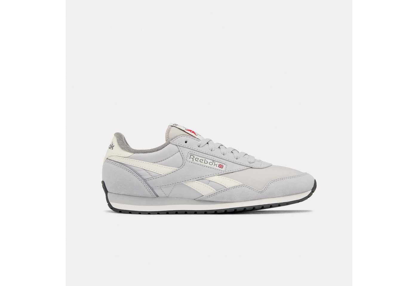 Reebok Classic CLASSIC AZ Sneaker – Bild 2 von 5