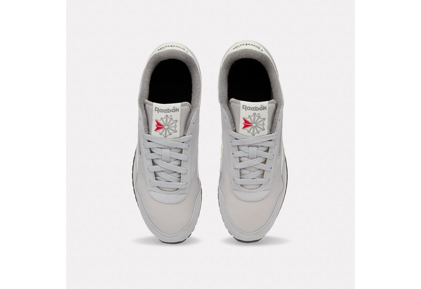 Reebok Classic CLASSIC AZ Sneaker – Bild 3 von 5