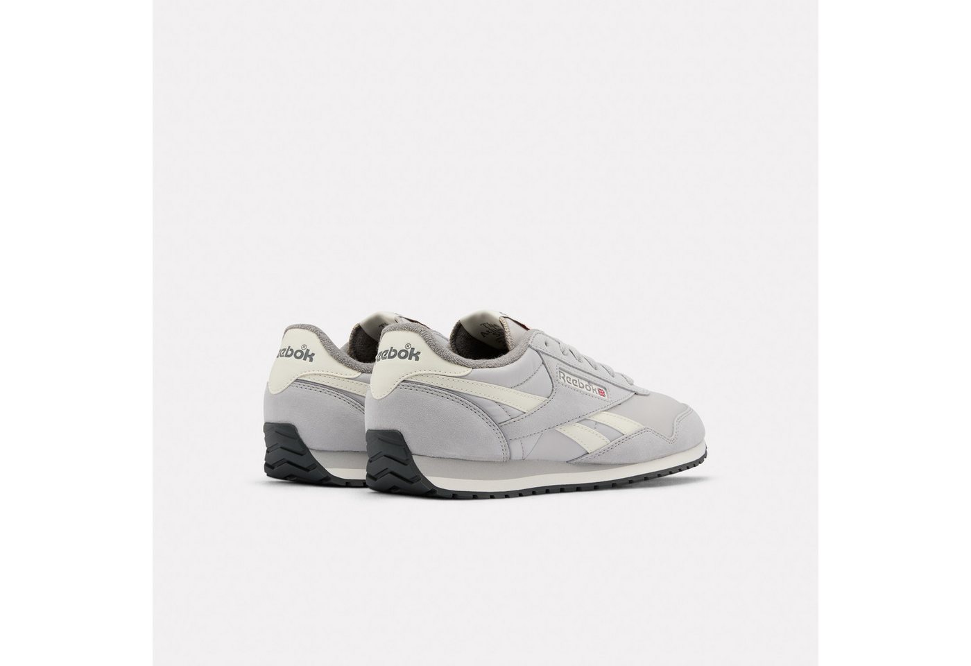 Reebok Classic CLASSIC AZ Sneaker – Bild 4 von 5