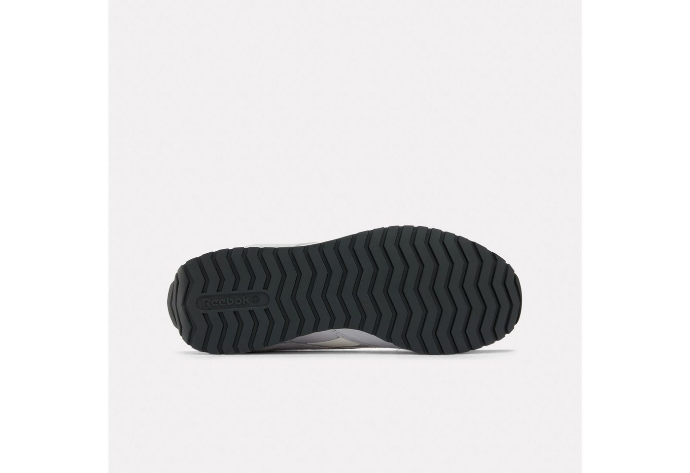 Reebok Classic CLASSIC AZ Sneaker – Bild 5 von 5