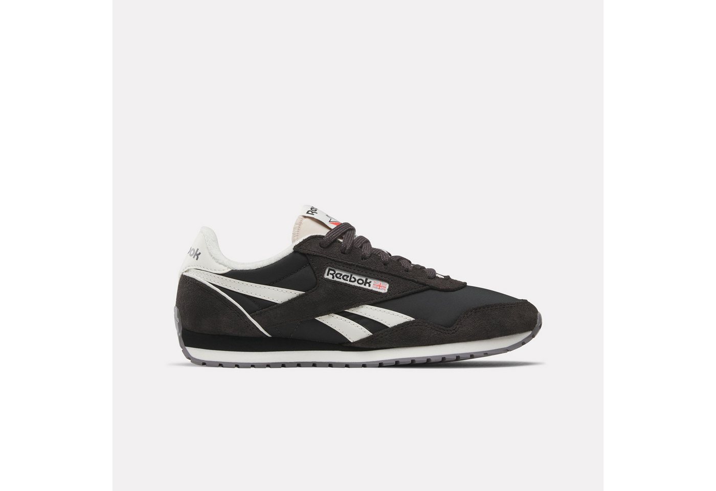 Reebok Classic CLASSIC AZ Sneaker – Bild 2 von 5