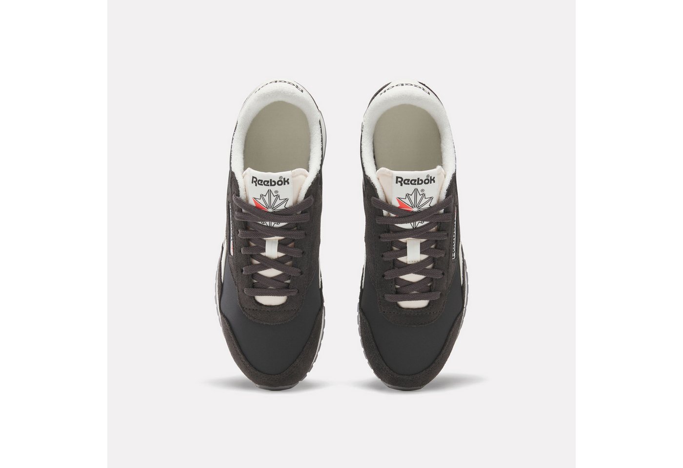 Reebok Classic CLASSIC AZ Sneaker – Bild 3 von 5