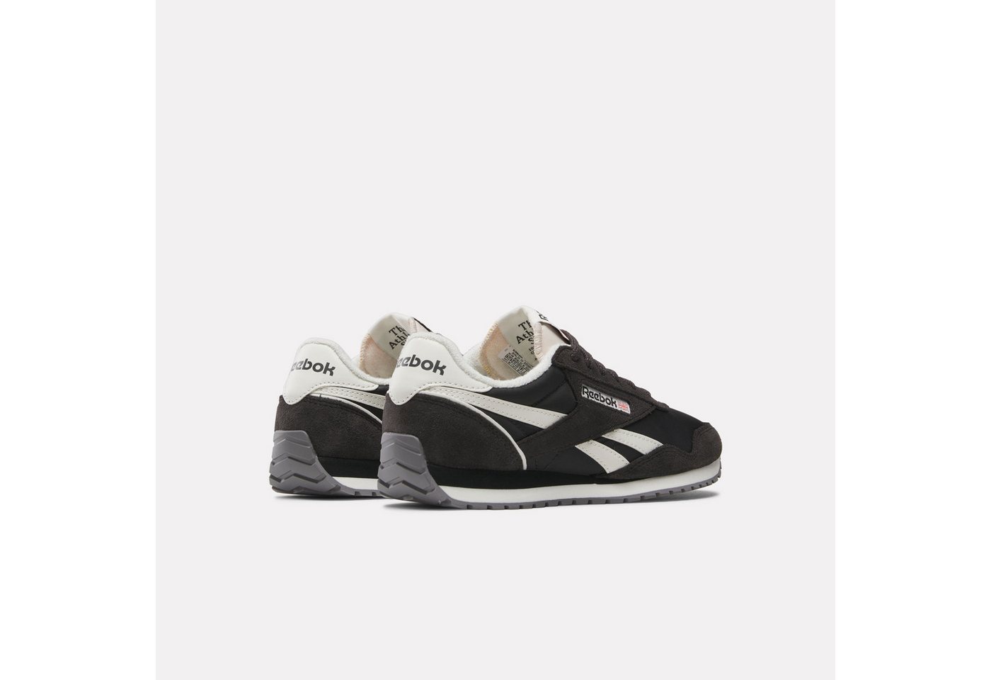 Reebok Classic CLASSIC AZ Sneaker – Bild 4 von 5
