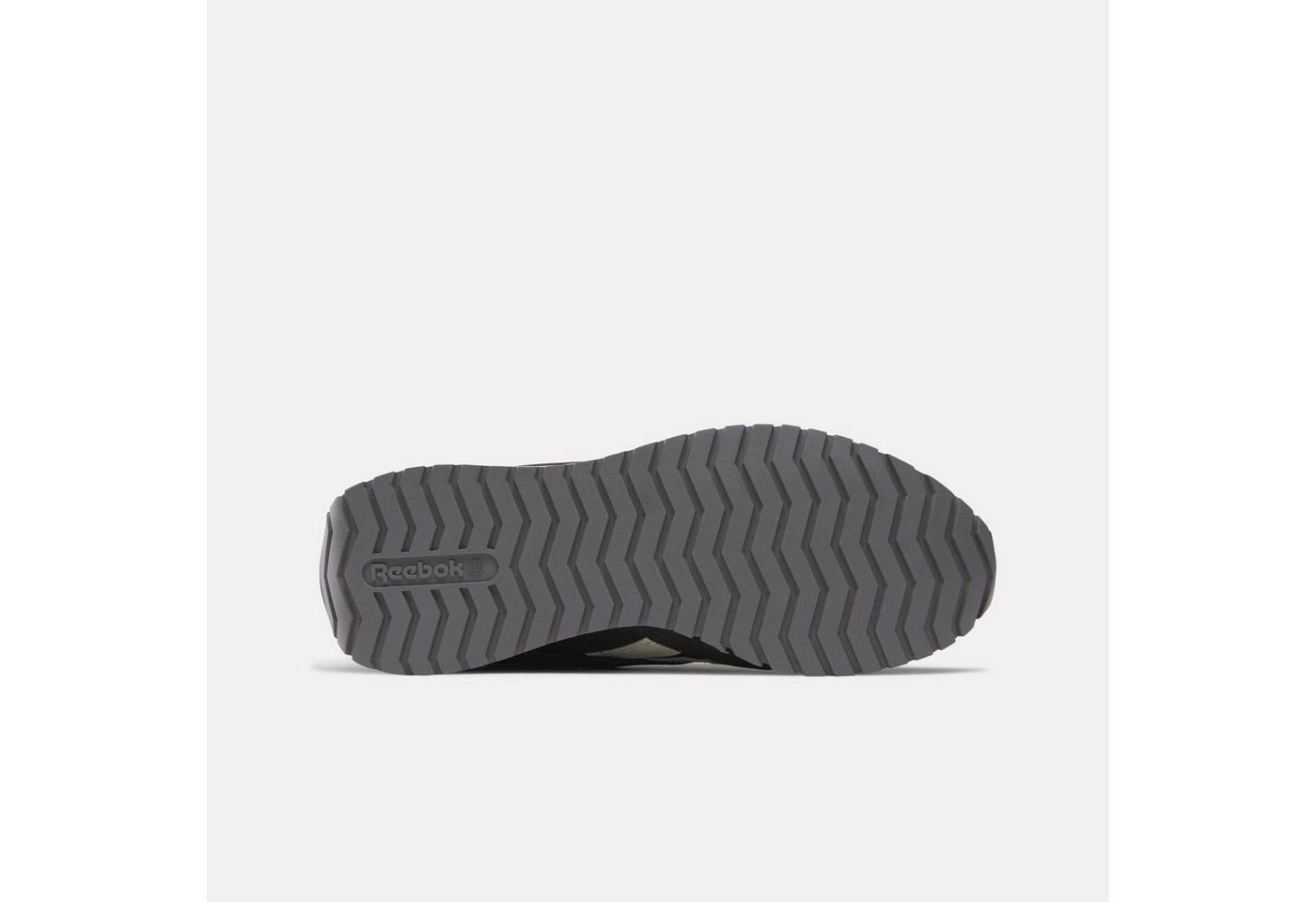 Reebok Classic CLASSIC AZ Sneaker – Bild 5 von 5