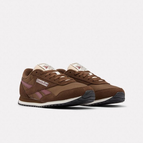 Reebok Classic CLASSIC AZ Sneaker