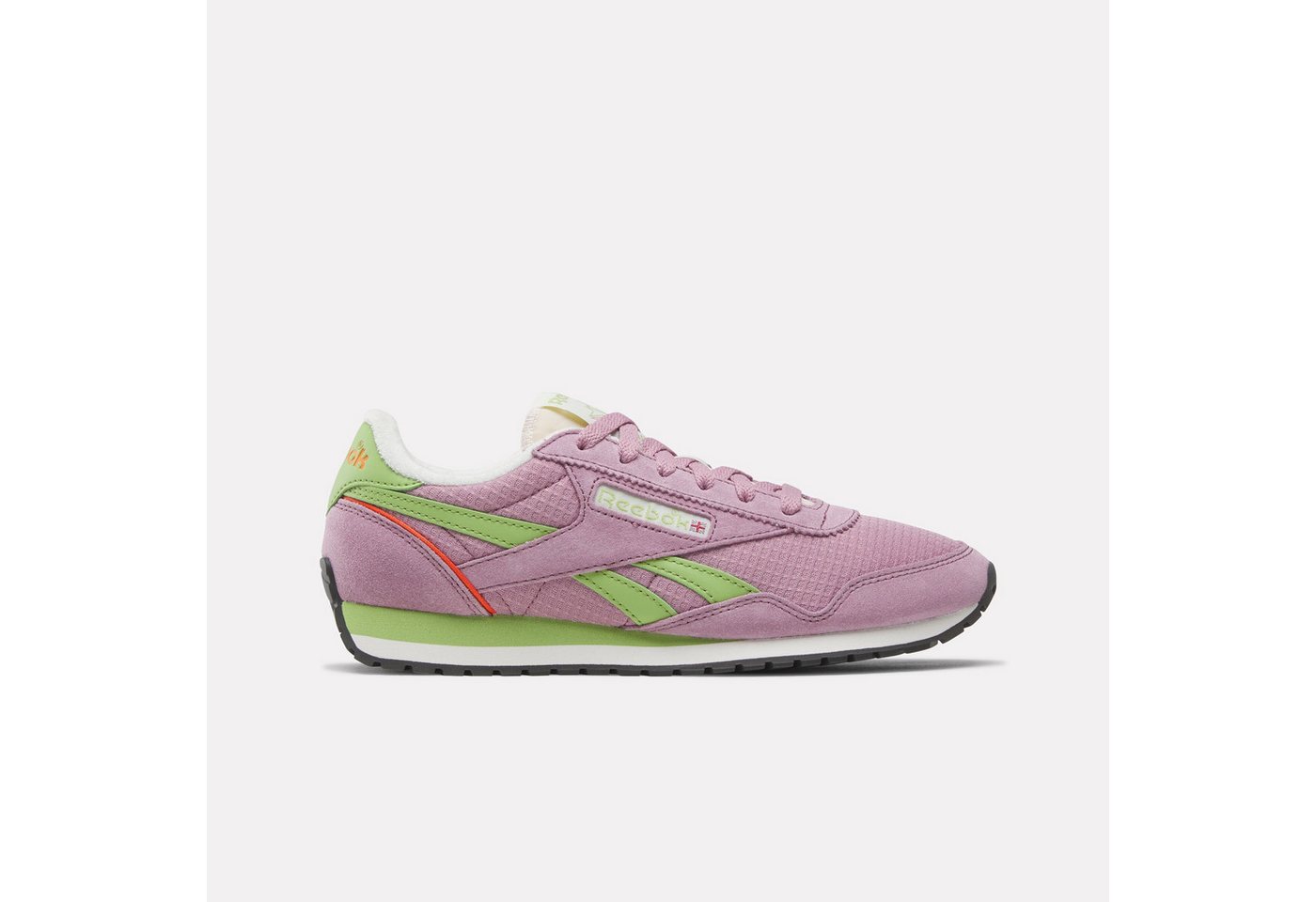 Reebok Classic CLASSIC AZ Sneaker – Bild 2 von 5