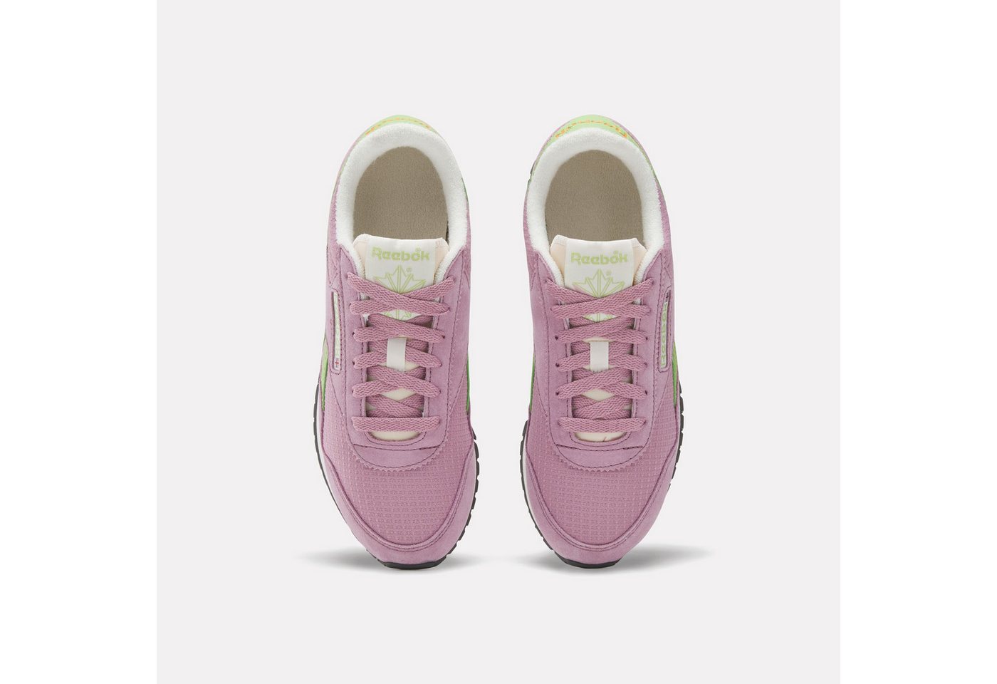 Reebok Classic CLASSIC AZ Sneaker – Bild 3 von 5