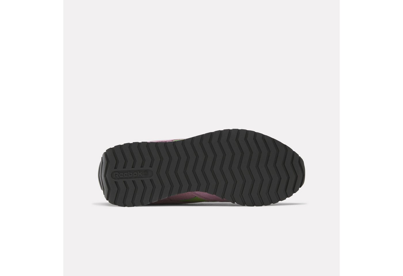 Reebok Classic CLASSIC AZ Sneaker – Bild 4 von 5