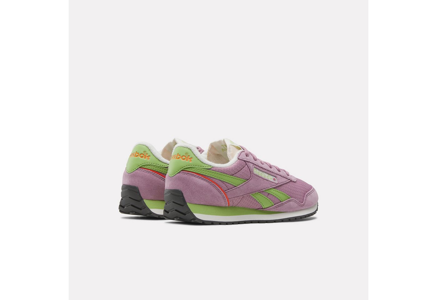Reebok Classic CLASSIC AZ Sneaker – Bild 5 von 5