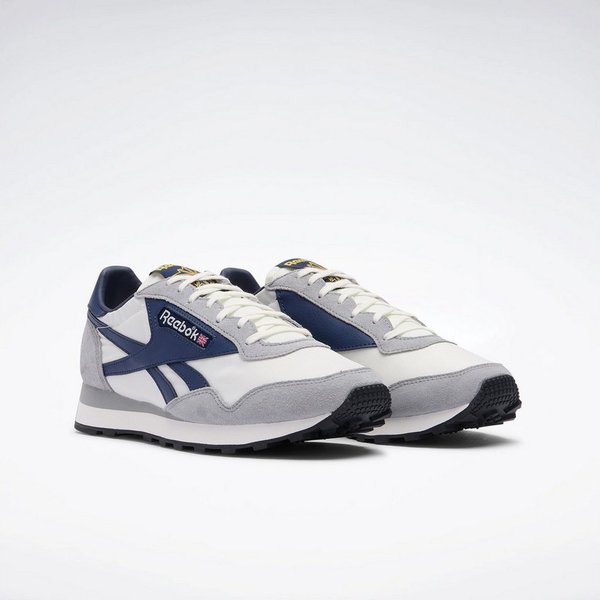 Reebok Classic AZTEC II Sneaker