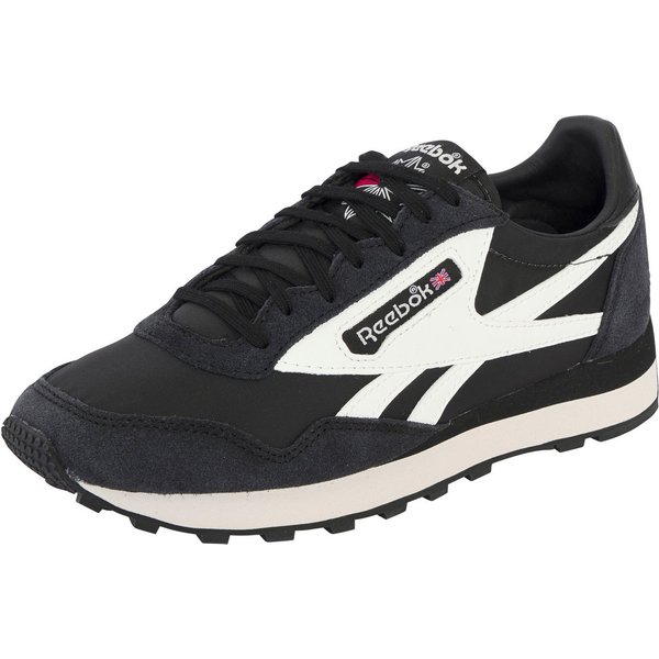 Reebok Classic AZTEC II Sneaker
