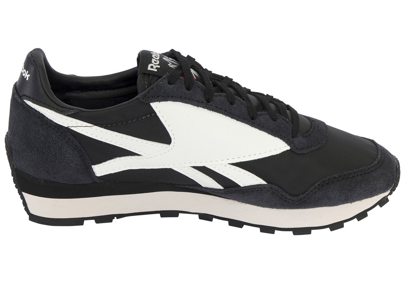 Reebok Classic AZTEC II Sneaker – Bild 3 von 5