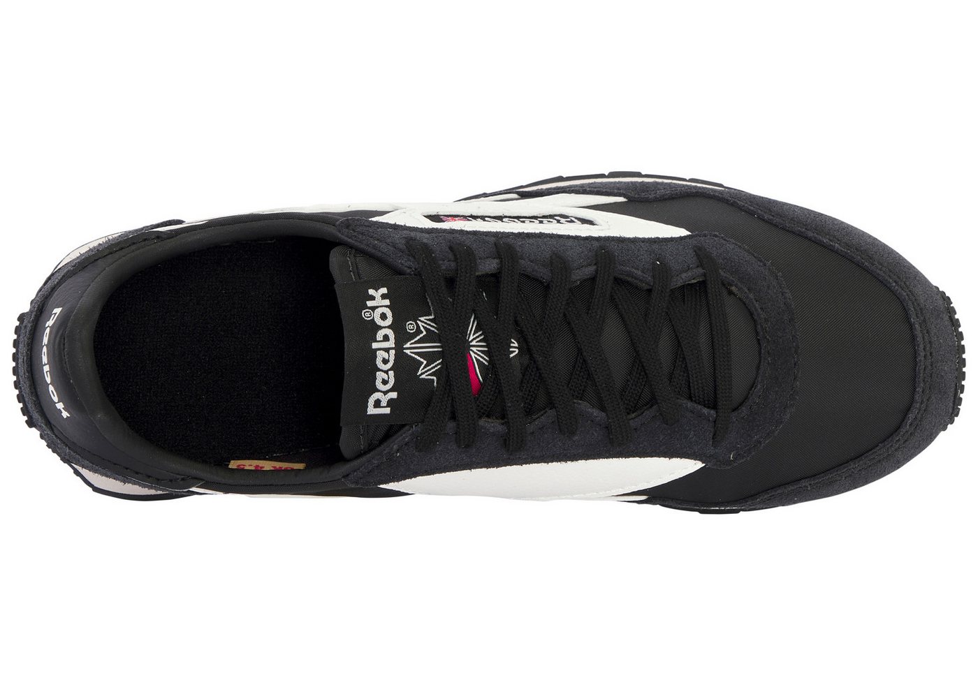 Reebok Classic AZTEC II Sneaker – Bild 4 von 5