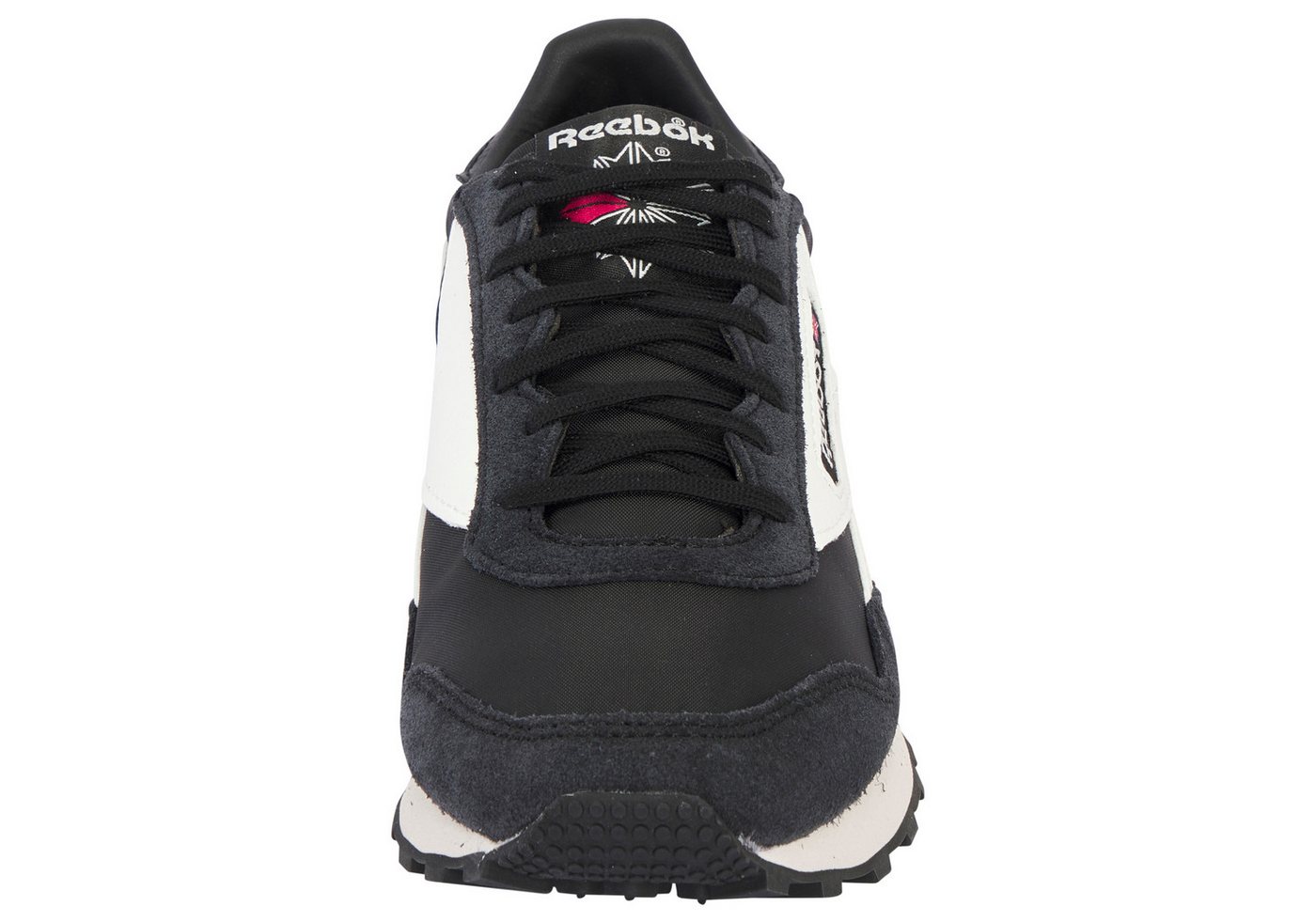 Reebok Classic AZTEC II Sneaker – Bild 5 von 5