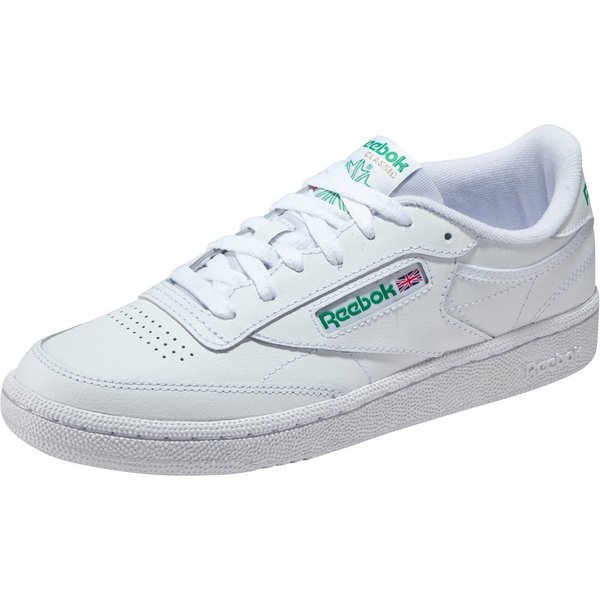 Reebok Classic CLUB C 85 Sneaker