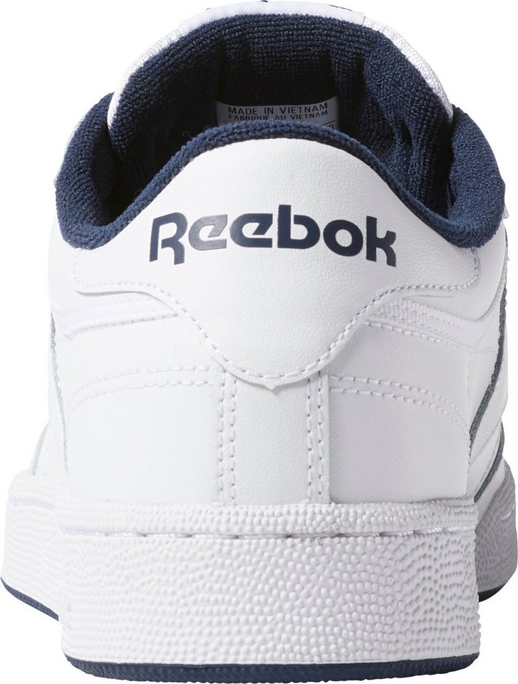 Reebok Classic CLUB C 85 Sneaker – Bild 2 von 5