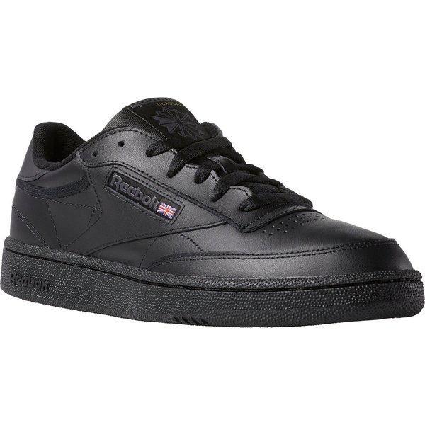 Reebok Classic CLUB C 85 Sneaker