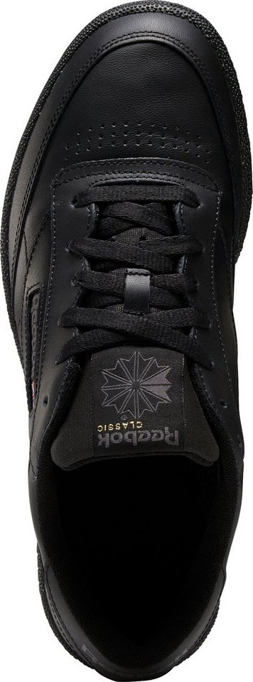 Reebok Classic CLUB C 85 Sneaker – Bild 3 von 5