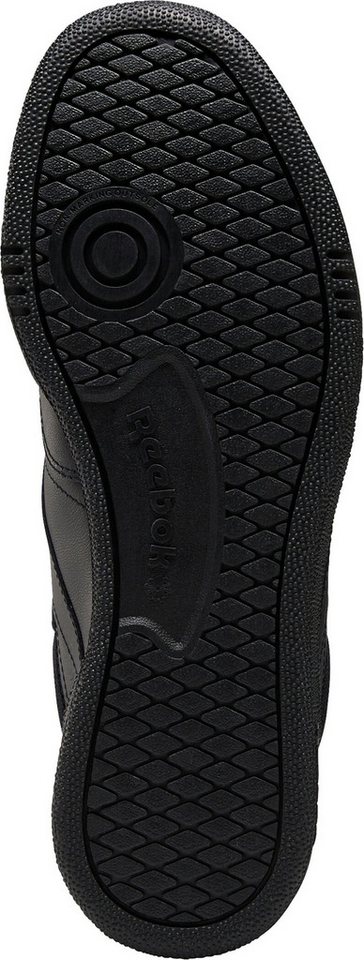 Reebok Classic CLUB C 85 Sneaker – Bild 5 von 5