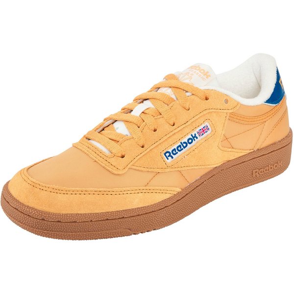 Reebok Classic CLUB C 85 Sneaker