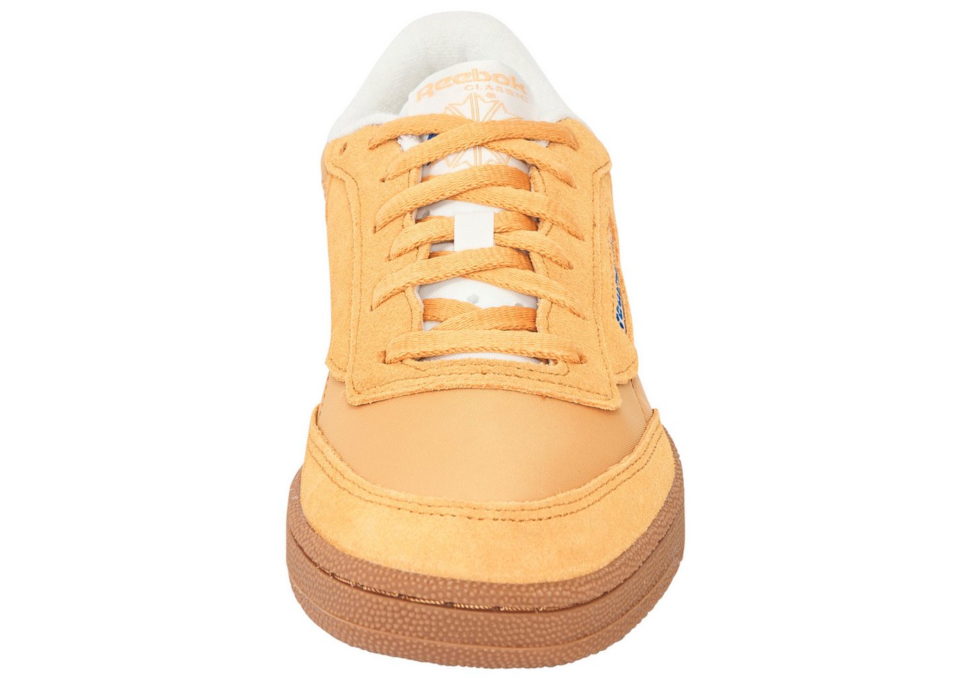 Reebok Classic CLUB C 85 Sneaker – Bild 5 von 5