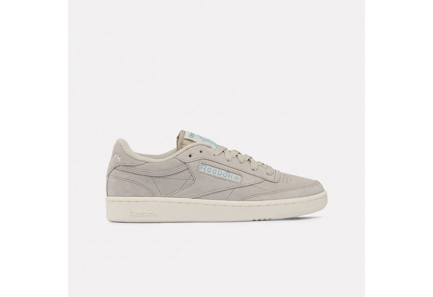 Reebok Classic CLUB C 85 Sneaker – Bild 2 von 5