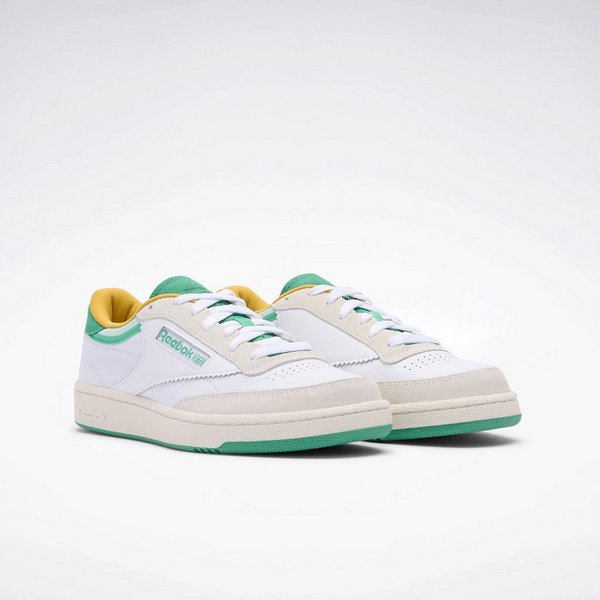 Reebok Classic CLUB C 85 Sneaker