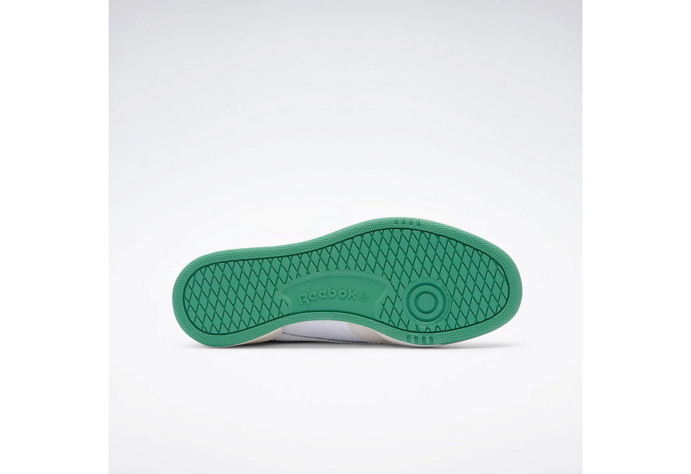 Reebok Classic CLUB C 85 Sneaker – Bild 5 von 5