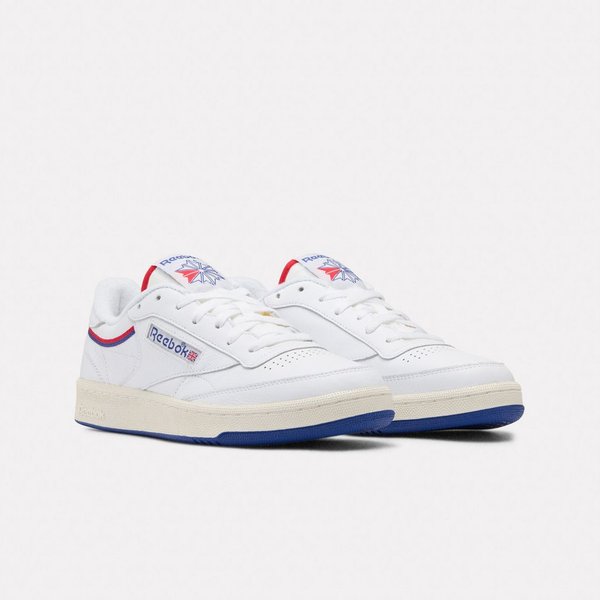 Reebok Classic CLUB C 85 Sneaker