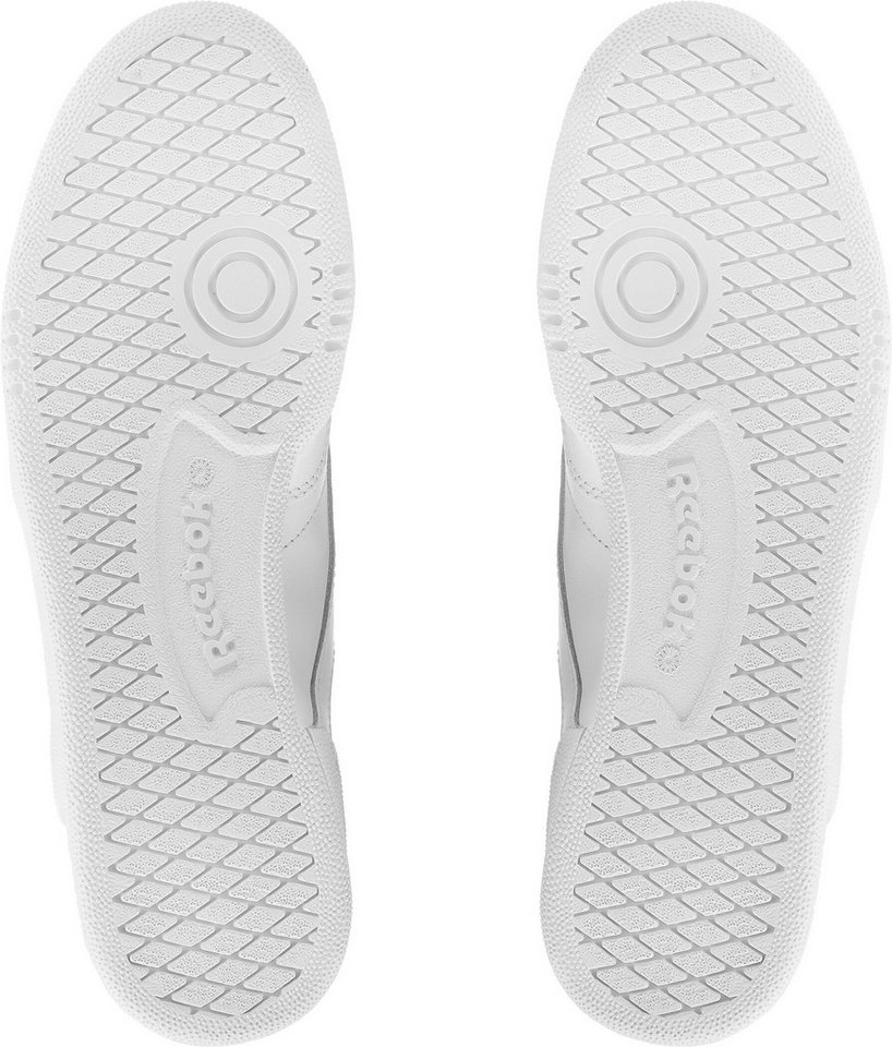 Reebok Classic CLUB C 85 Sneaker – Bild 5 von 5