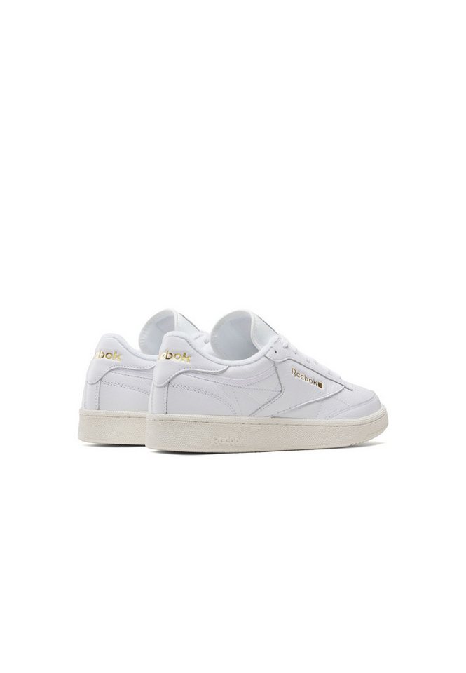 Reebok Classic CLUB C 85 Sneaker – Bild 3 von 5