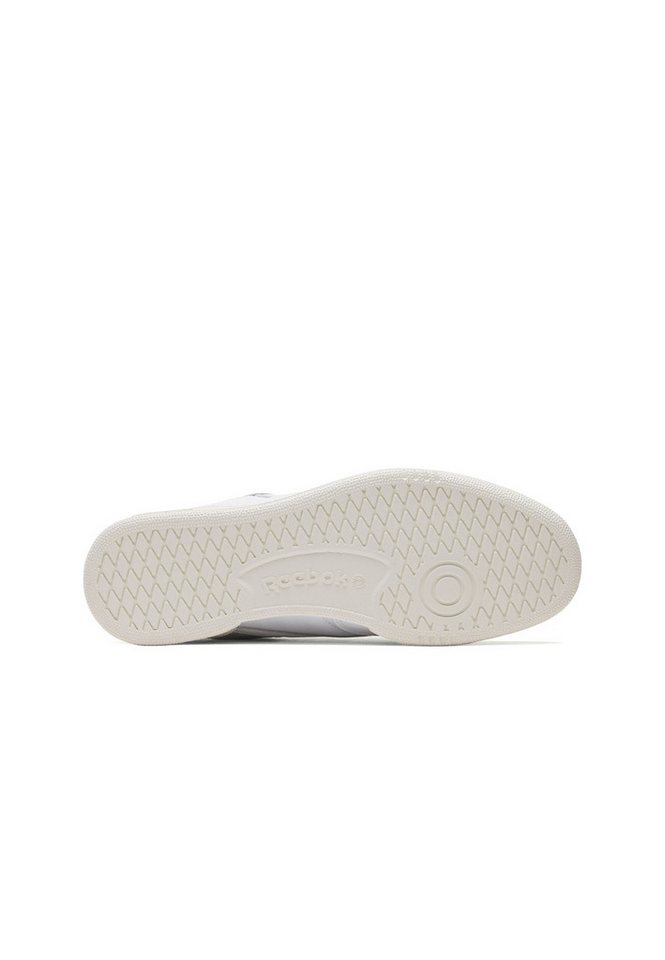 Reebok Classic CLUB C 85 Sneaker – Bild 4 von 5