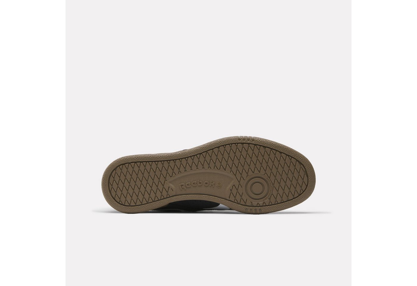 Reebok Classic CLUB C GROUNDS UK Sneaker – Bild 5 von 5