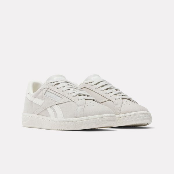 Reebok Classic CLUB C GROUNDS UK Sneaker