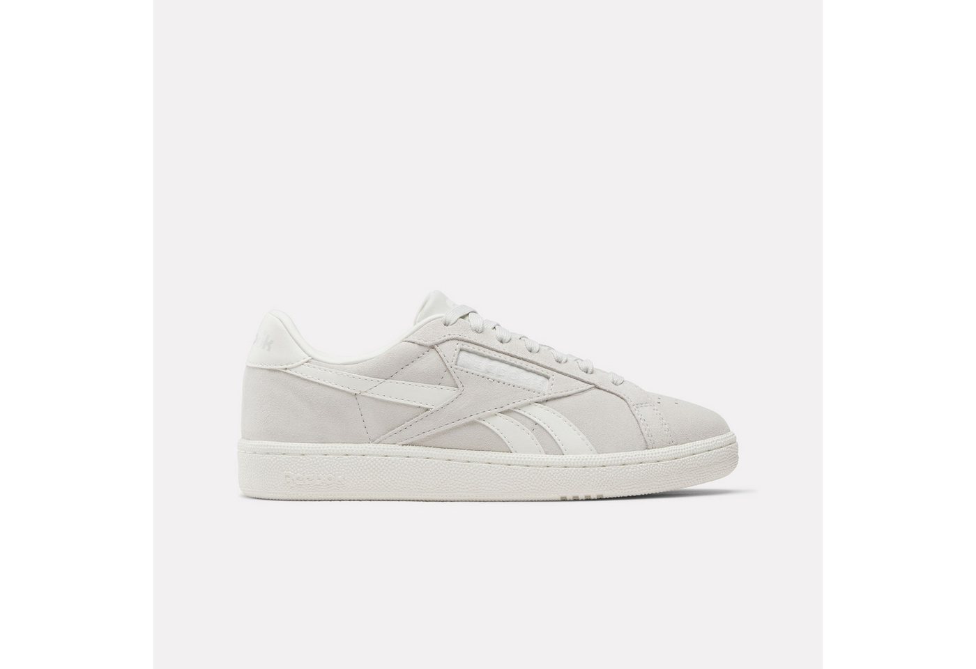 Reebok Classic CLUB C GROUNDS UK Sneaker – Bild 2 von 5