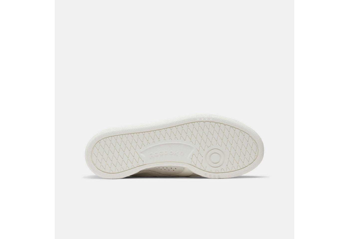 Reebok Classic CLUB C GROUNDS UK Sneaker – Bild 5 von 5
