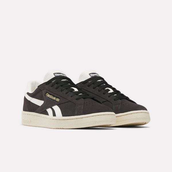 Reebok Classic CLUB C GROUNDS UK Sneaker