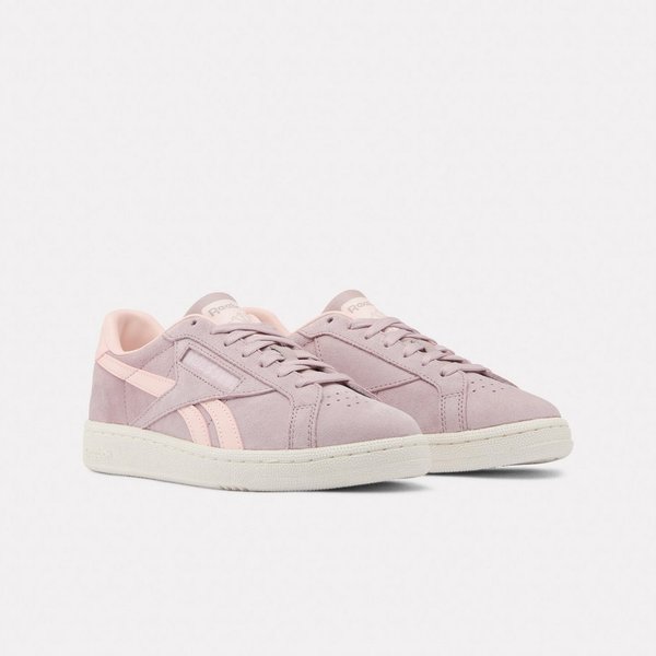 Reebok Classic CLUB C GROUNDS UK Sneaker