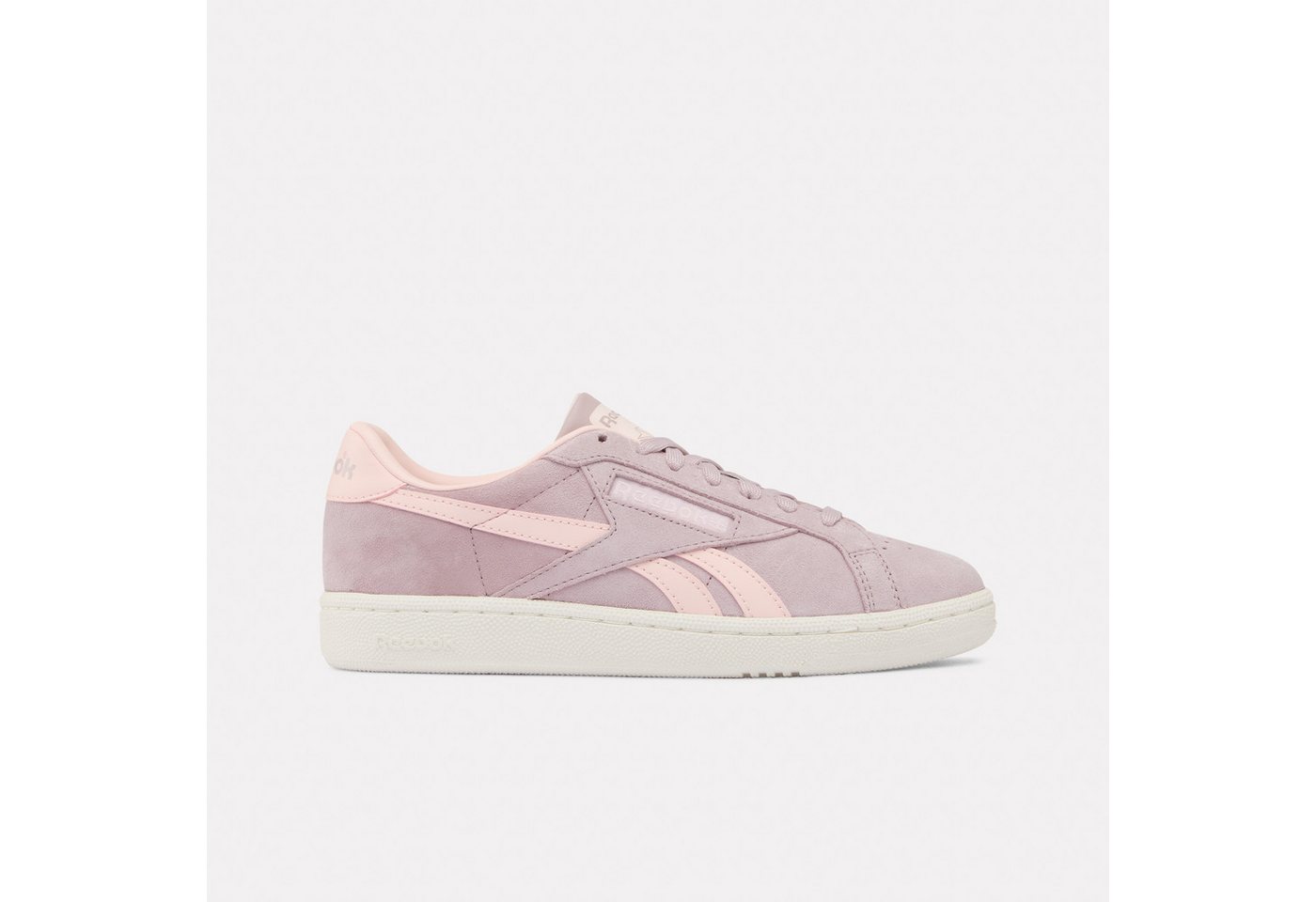 Reebok Classic CLUB C GROUNDS UK Sneaker – Bild 2 von 5