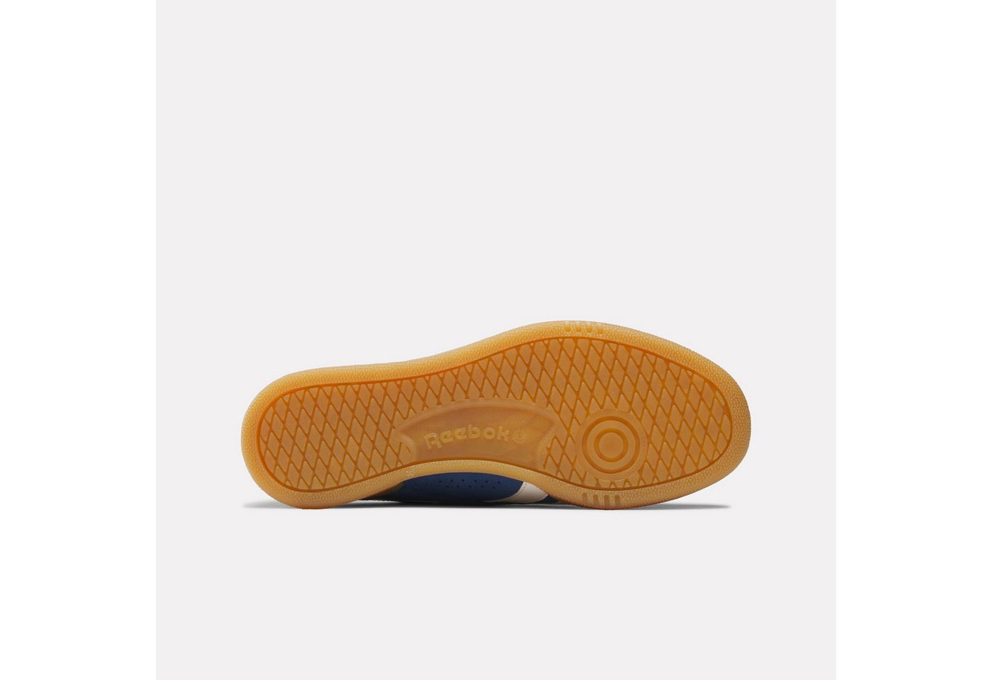 Reebok Classic CLUB C GROUNDS UK Sneaker – Bild 5 von 5