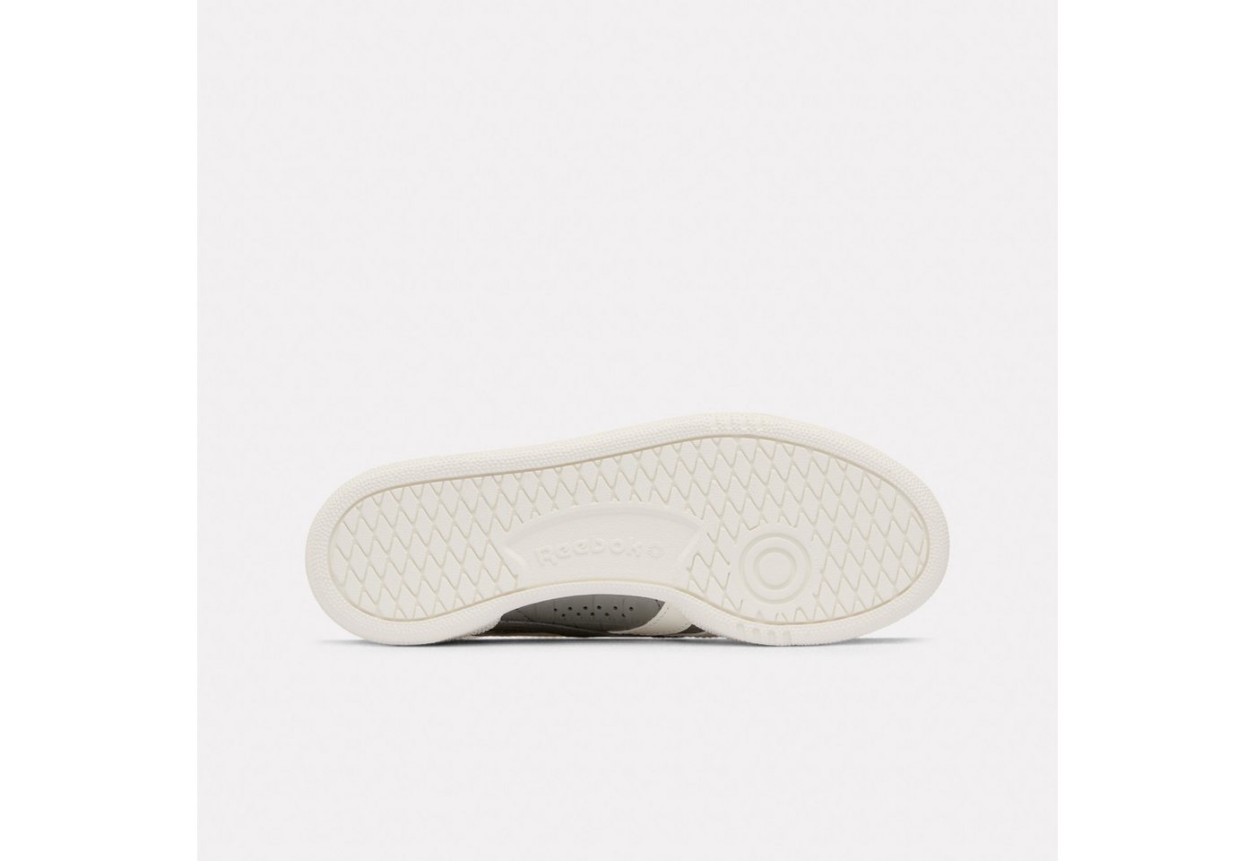 Reebok Classic CLUB C GROUNDS UK Sneaker – Bild 5 von 5