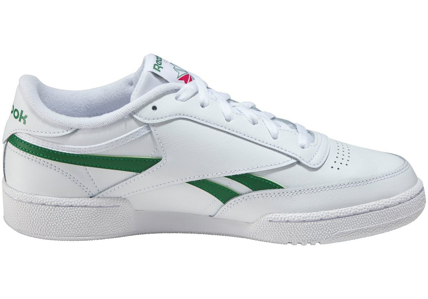 Reebok Classic Club C Revenge Sneaker – Bild 3 von 5