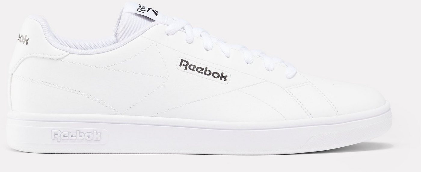 Reebok Classic COURT CLEAN Sneaker – Bild 2 von 5