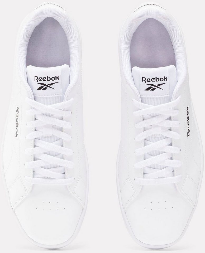 Reebok Classic COURT CLEAN Sneaker – Bild 3 von 5