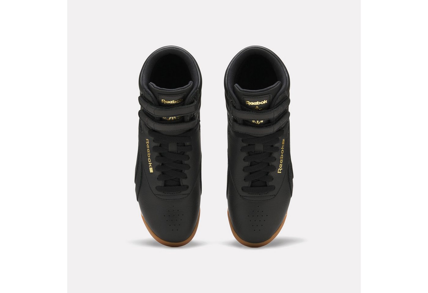 Reebok Classic F/S HI Sneaker – Bild 3 von 5